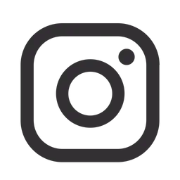 Instagram logo